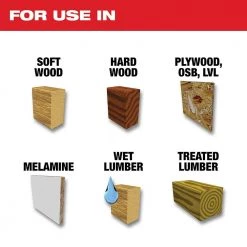 Milwaukee 10 in. x 50-Tooth Combination Circular Saw Blade -Power Tools Accessories Sales Shop milwaukee table saw blades miter saw blades 48 40 1026 40 1000