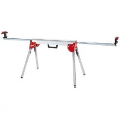 Milwaukee Folding Miter Saw Stand -Power Tools Accessories Sales Shop milwaukee tool stands 48 08 0551 1f 1000