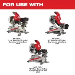 Milwaukee Folding Miter Saw Stand -Power Tools Accessories Sales Shop milwaukee tool stands 48 08 0551 40 1000