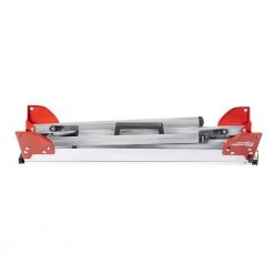 Milwaukee Folding Miter Saw Stand -Power Tools Accessories Sales Shop milwaukee tool stands 48 08 0551 44 1000
