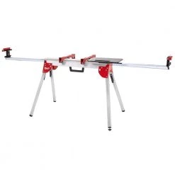 Milwaukee Folding Miter Saw Stand -Power Tools Accessories Sales Shop milwaukee tool stands 48 08 0551 4f 1000
