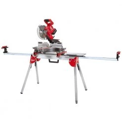 Milwaukee Folding Miter Saw Stand -Power Tools Accessories Sales Shop milwaukee tool stands 48 08 0551 77 1000