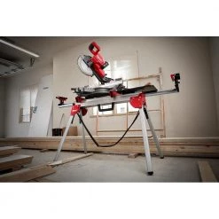 Milwaukee Folding Miter Saw Stand -Power Tools Accessories Sales Shop milwaukee tool stands 48 08 0551 c3 1000