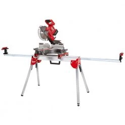 Milwaukee Folding Miter Saw Stand -Power Tools Accessories Sales Shop milwaukee tool stands 48 08 0551 fa 1000