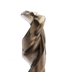 Milwaukee Cobalt Red Helix Drill Bit Set for Drill Drivers (15-Piece) -Power Tools Accessories Sales Shop milwaukee twist drill bits 48 89 2331 77 1000