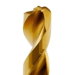 Milwaukee SHOCKWAVE IMPACT DUTY Titanium Drill Bit Set (23-Piece) -Power Tools Accessories Sales Shop milwaukee twist drill bits 48 89 4631 c3 1000