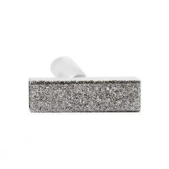 POWERTEC Diamond Grinding Wheel Dresser -Power Tools Accessories Sales Shop powertec diamond grinding wheels brushes 71003 1f 1000