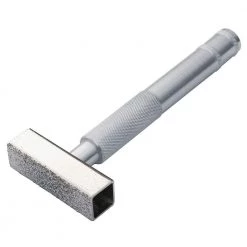 POWERTEC Diamond Grinding Wheel Dresser