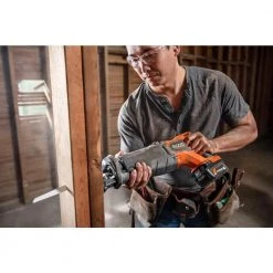 RIDGID 18V 4.0 Ah MAX Output Lithium-Ion Battery -Power Tools Accessories Sales Shop ridgid outdoor power batteries chargers ac840040 a0 1000 1