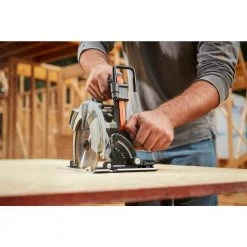 RIDGID 18V 6.0 Ah MAX Output Lithium-Ion Battery -Power Tools Accessories Sales Shop ridgid outdoor power batteries chargers ac840060 4f 1000