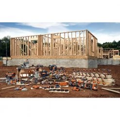 RIDGID 18V 6.0 Ah MAX Output Lithium-Ion Batteries (2-Pack) -Power Tools Accessories Sales Shop ridgid outdoor power batteries chargers ac840060pn 76 1000