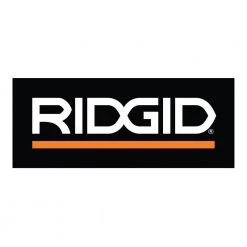 RIDGID 18-Volt Dual Port Simultaneous Charger with (2) 2.0 Ah Batteries, (2) 4.0 Ah Batteries 27 RIDGID 18-Volt Dual Port Simultaneous Charger with (2) 2.0 Ah Batteries, (2) 4.0 Ah Batteries -Power Tools Accessories Sales Shop ridgid outdoor power batteries chargers ac86095ksbn 31 1000