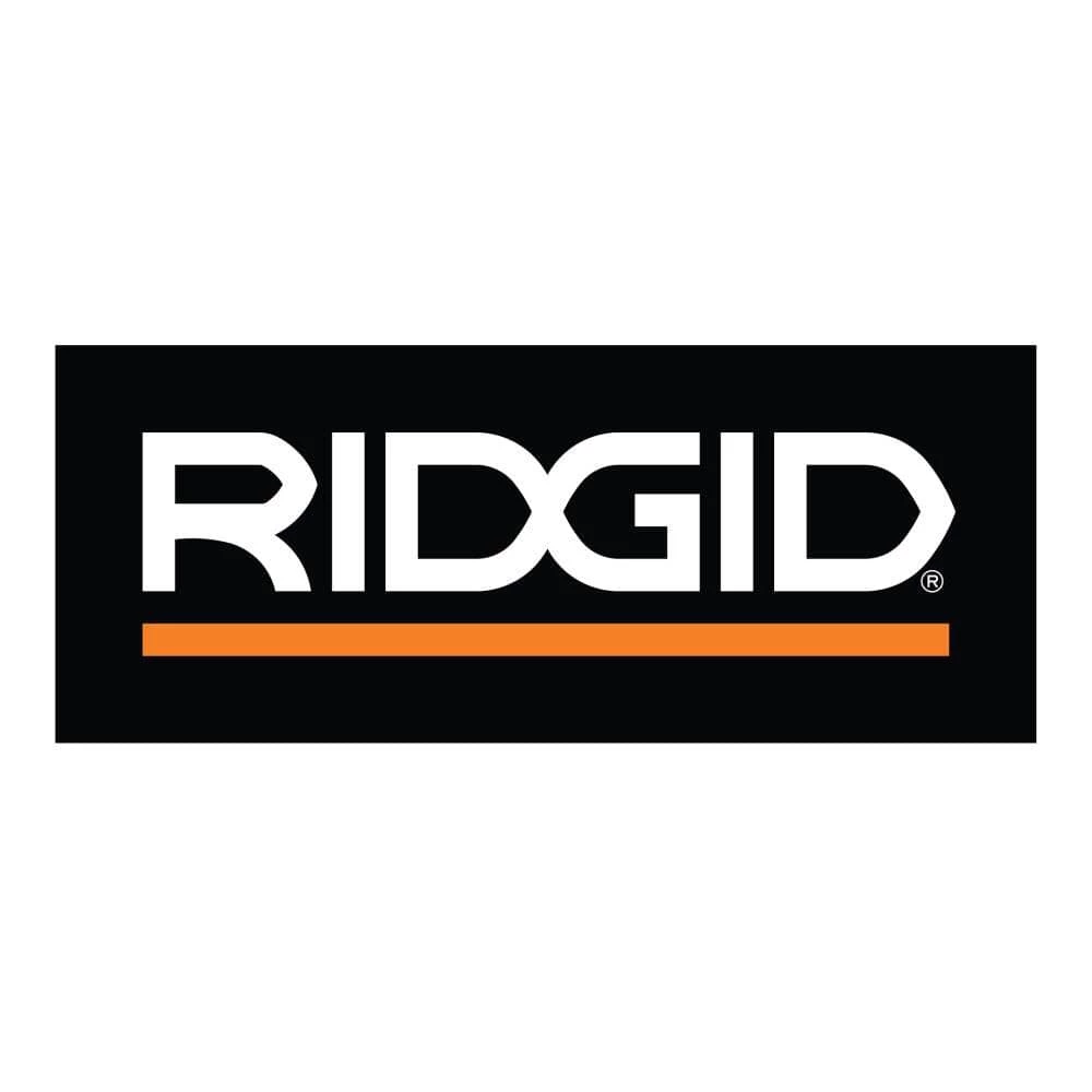 RIDGID 18-Volt Dual Port Simultaneous Charger with (2) 2.0 Ah Batteries, (2) 4.0 Ah Batteries 14 RIDGID 18-Volt Dual Port Simultaneous Charger with (2) 2.0 Ah Batteries, (2) 4.0 Ah Batteries - Image 14