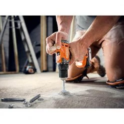 RIDGID 18V Lithium-Ion 4.0 Ah Battery (2-Pack) -Power Tools Accessories Sales Shop ridgid outdoor power batteries chargers ac87004p 1d 1000