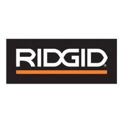 RIDGID 18V Lithium-Ion 4.0 Ah Battery (2-Pack) -Power Tools Accessories Sales Shop ridgid outdoor power batteries chargers ac87004p 31 1000
