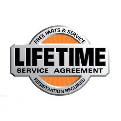 RIDGID Universal Mobile Miter Saw Stand with Mounting Braces -Power Tools Accessories Sales Shop ridgid tool stands ac9946 40 1000