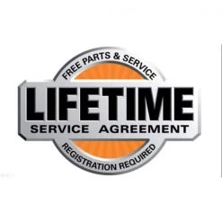 RIDGID Universal Mobile Miter Saw Stand with Mounting Braces and Black Fine Point Permanent Workshop Marker -Power Tools Accessories Sales Shop ridgid tool stands ac9946 rpm121 40 1000