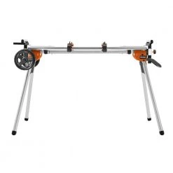 RIDGID Professional Compact Miter Saw Stand -Power Tools Accessories Sales Shop ridgid tool stands ac9960 1d 1000