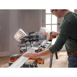 RIDGID Professional Compact Miter Saw Stand -Power Tools Accessories Sales Shop ridgid tool stands ac9960 44 1000