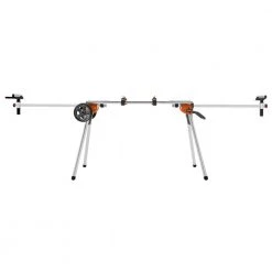 RIDGID Professional Compact Miter Saw Stand -Power Tools Accessories Sales Shop ridgid tool stands ac9960 a0 1000