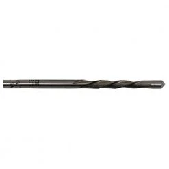 Rotozip 1/8 in. Drywall Guidepoint Cutting Bits (8-Pack)