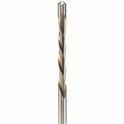 Rotozip 1/8 in. Drywall Guidepoint Cutting Bits (8-Pack) -Power Tools Accessories Sales Shop rotozip rotary tool bits gp8 a0 1000