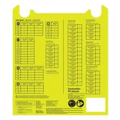 RYOBI Drill and Impact Drive Kit (95-Piece) -Power Tools Accessories Sales Shop ryobi drill bit combination sets a989504 c3 1000