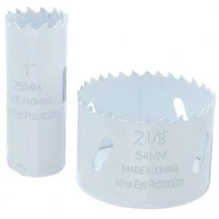 RYOBI Wood/Metal Door Lock Installation Kit 16 RYOBI Wood/Metal Door Lock Installation Kit -Power Tools Accessories Sales Shop ryobi hole saws bits a99dlk4 1d 1000