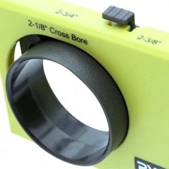 RYOBI Wood/Metal Door Lock Installation Kit 14 RYOBI Wood/Metal Door Lock Installation Kit -Power Tools Accessories Sales Shop ryobi hole saws bits a99dlk4 40 1000