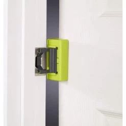 RYOBI Wood/Metal Door Lock Installation Kit 19 RYOBI Wood/Metal Door Lock Installation Kit -Power Tools Accessories Sales Shop ryobi hole saws bits a99dlk4 4f 1000