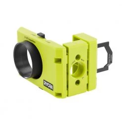 RYOBI Wood/Metal Door Lock Installation Kit 18 RYOBI Wood/Metal Door Lock Installation Kit -Power Tools Accessories Sales Shop ryobi hole saws bits a99dlk4 c3 1000