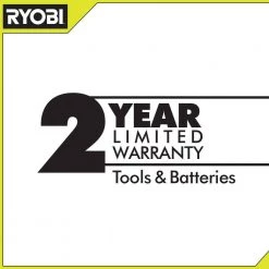 RYOBI USB Lithium 3-Port Charger with USB Lithium 2.0 Ah Lithium-ion Rechargeable Battery -Power Tools Accessories Sales Shop ryobi outdoor power batteries chargers fvch01 fvb01 31 1000