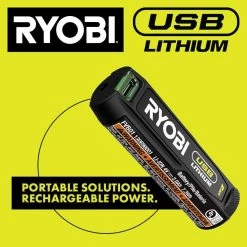 Power Tools Accessories Sales Shop -Power Tools Accessories Sales Shop ryobi outdoor power batteries chargers fvch01 fvb01 e1 1000