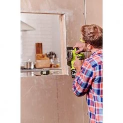 RYOBI ONE+ 18V Lithium-Ion 9.0 Ah LITHIUM+ HP High Capacity Battery -Power Tools Accessories Sales Shop ryobi outdoor power batteries chargers p194 1f 1000