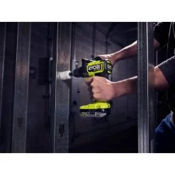 RYOBI ONE+ 18V High Performance Lithium-Ion 2.0 Ah Compact Battery (2-Pack) -Power Tools Accessories Sales Shop ryobi outdoor power batteries chargers pbp2003 66 1000 1