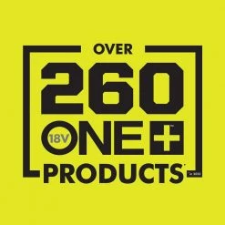 RYOBI ONE+ 18V HIGH PERFORMANCE Lithium-Ion 4.0 Ah Battery (2-Pack) -Power Tools Accessories Sales Shop ryobi outdoor power batteries chargers pbp2004 76 1000