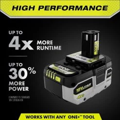 Power Tools Accessories Sales Shop -Power Tools Accessories Sales Shop ryobi outdoor power batteries chargers pbp2004 e1 1000