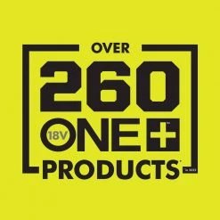 RYOBI ONE+ 18V Lithium-Ion 4.0 Ah Battery (2-Pack) with ONE+ 18V Lithium-Ion 2.0 Ah Compact Battery (2-Pack) -Power Tools Accessories Sales Shop ryobi outdoor power batteries chargers pbp2005 pbp2006 76 1000