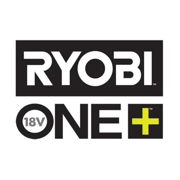 RYOBI ONE+ 18V Lithium-Ion 2.0 Ah Compact Battery (2-Pack) 2 RYOBI ONE+ 18V Lithium-Ion 2.0 Ah Compact Battery (2-Pack) - Image 2