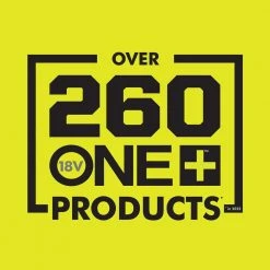 RYOBI ONE+ 18V 6-Port Fast Charger -Power Tools Accessories Sales Shop ryobi outdoor power batteries chargers pcg006 76 1000