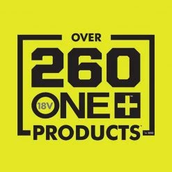 RYOBI ONE+ 18V Lithium-Ion 2.0 Ah Compact Battery (2-Pack) with 18V Lithium-Ion Charger -Power Tools Accessories Sales Shop ryobi outdoor power batteries chargers pcl202kn 76 1000 1