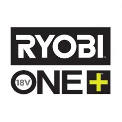 RYOBI ONE+ 18V HIGH PERFORMANCE Lithium-Ion 4.0 Ah Battery and Charger Starter Kit 20 RYOBI ONE+ 18V HIGH PERFORMANCE Lithium-Ion 4.0 Ah Battery and Charger Starter Kit -Power Tools Accessories Sales Shop ryobi outdoor power batteries chargers psk004 c3 1000