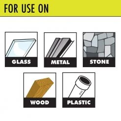 RYOBI Rotary Tool 16-Piece Carving and Engraving Kit (For Wood, Metal, Plastic, Glass and Stone) -Power Tools Accessories Sales Shop ryobi rotary tool accessory kits a90as16 fa 1000