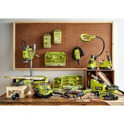 RYOBI Rotary Tool 29-Piece Sanding and Polishing Kit (For Wood, Metal and Plastic) -Power Tools Accessories Sales Shop ryobi rotary tool accessory kits a90as29 76 1000