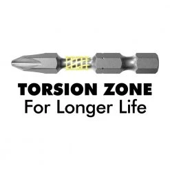 RYOBI Impact Rated Driving Kit (40-Piece) -Power Tools Accessories Sales Shop ryobi screwdriver bits ar2038 c3 1000