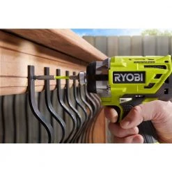 RYOBI Impact Rated Driving Kit (70-Piece) 14 RYOBI Impact Rated Driving Kit (70-Piece) -Power Tools Accessories Sales Shop ryobi screwdriver bits ar2040 1d 1000