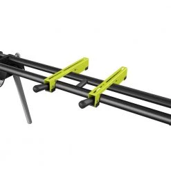 RYOBI Universal Miter Saw QUICKSTAND -Power Tools Accessories Sales Shop ryobi tool stands a18ms01g 1d 1000