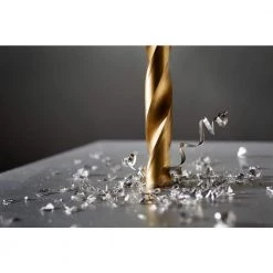 RYOBI Titanium Drill Bit Kit (22-Piece) 16 RYOBI Titanium Drill Bit Kit (22-Piece) -Power Tools Accessories Sales Shop ryobi twist drill bits ar2042 1f 1000