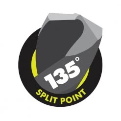 RYOBI Titanium Drill Bit Kit (22-Piece) 14 RYOBI Titanium Drill Bit Kit (22-Piece) -Power Tools Accessories Sales Shop ryobi twist drill bits ar2042 c3 1000