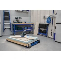 Unbranded Kreg Track Horse -Power Tools Accessories Sales Shop tool stands kws500 1f 1000